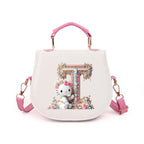 Variant Image