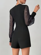 description_selected1
