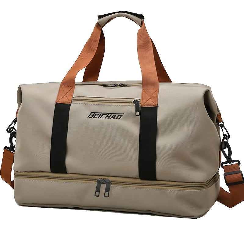 Unisex Spacious Tote  Backpacks Your Everyday Adventure Carryall