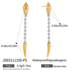 https://shineoss.oss-accelerate.aliyuncs.com/wang/2026/05/13/e4c3afde-77fd-4dae-8b0c-49030aadfbab.jpg