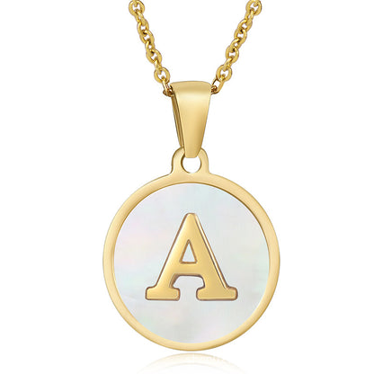 https://shineoss.oss-cn-hongkong.aliyuncs.com/wang/2026/05/28/e9befa7a-a3f0-4ec6-b1e4-b60b23ea037c.jpg