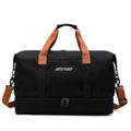 AllSeason Versatile Tote Daily Commute Travel Gift
