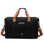AllSeason Versatile Tote Daily Commute Travel Gift