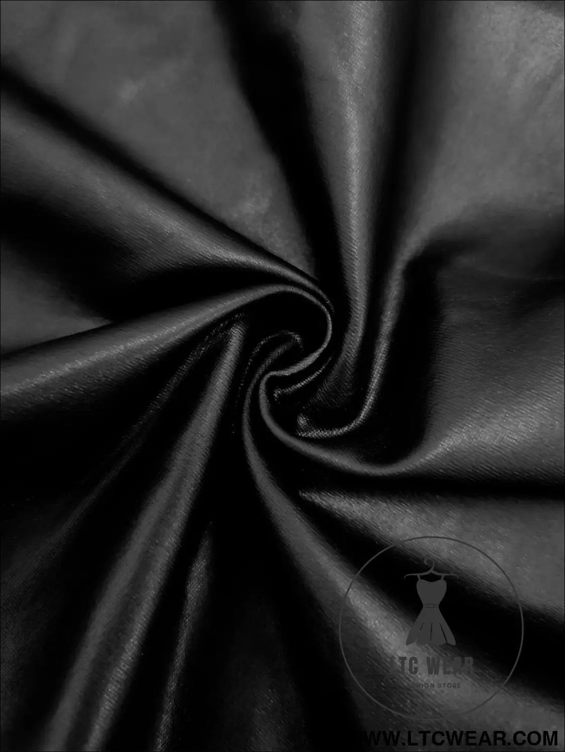 description_selected4