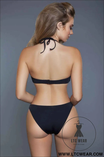 Eleanor Swimsuit