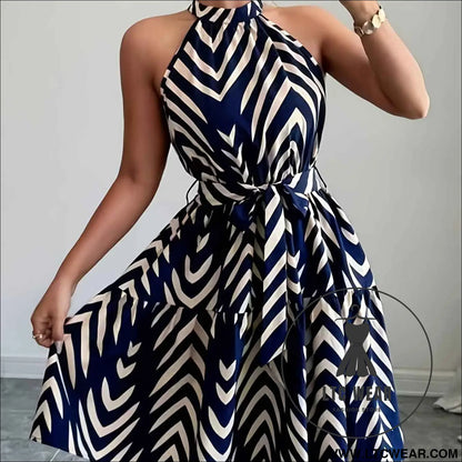 Elegant Ruched Turtleneck OffShoulder Dress for Daily Commute