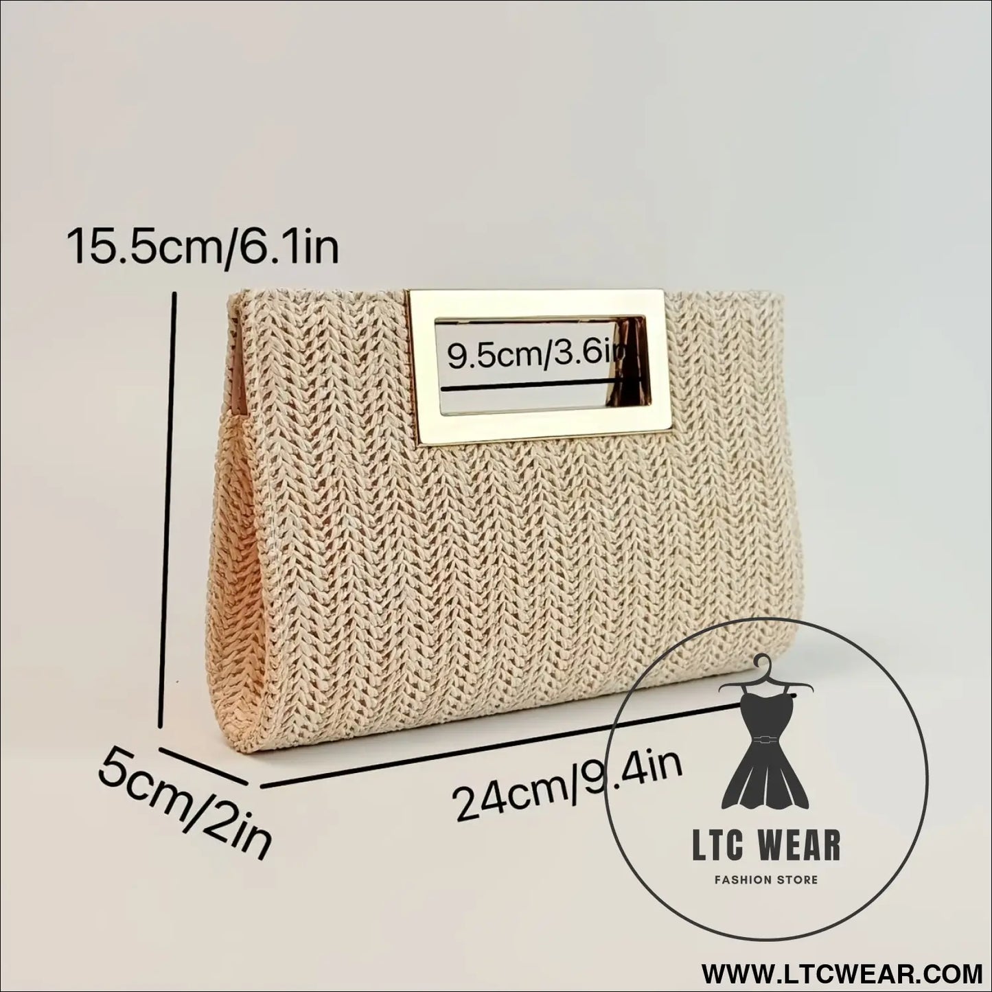 description_selected2