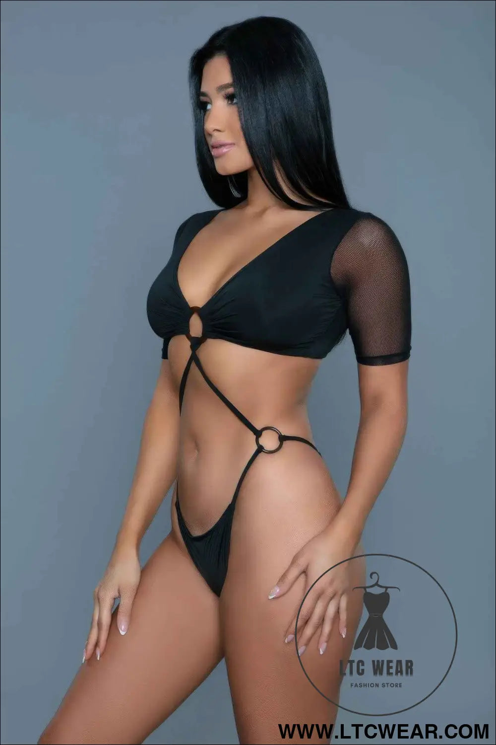 Elena Swimsuit