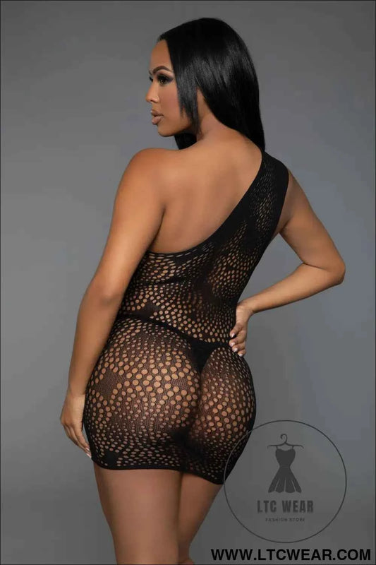 Elvira Swimsuit