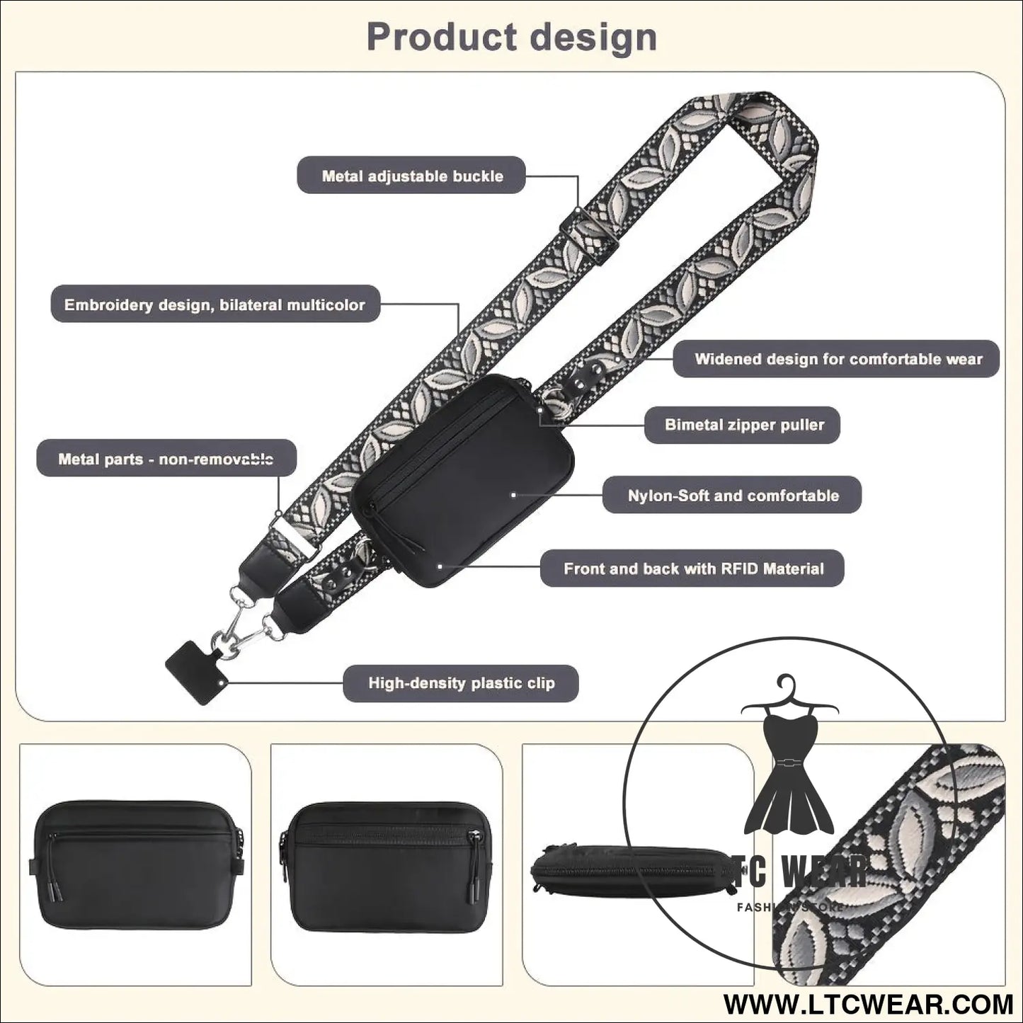 description_selected1