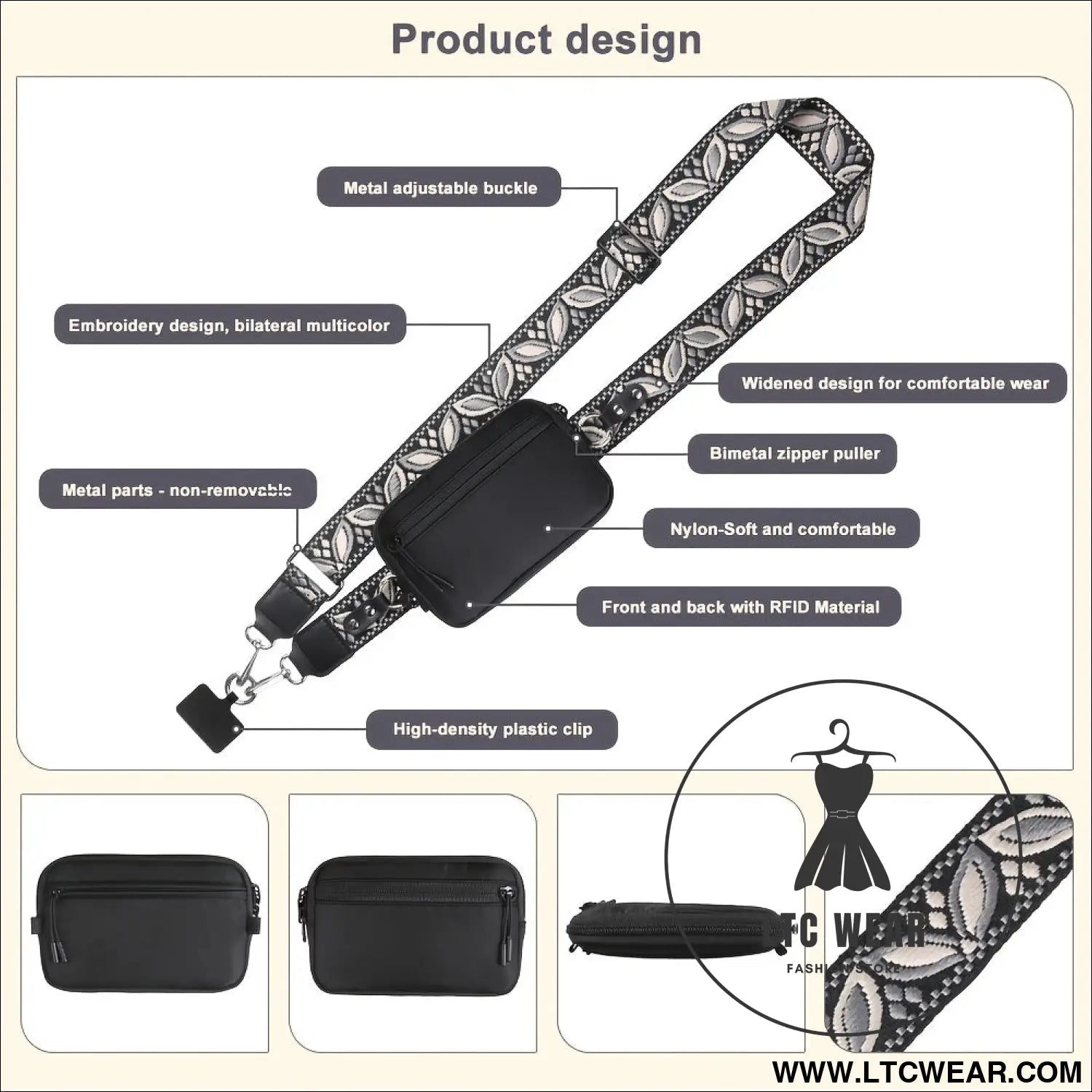 description_selected1