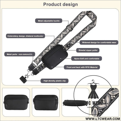 description_selected1