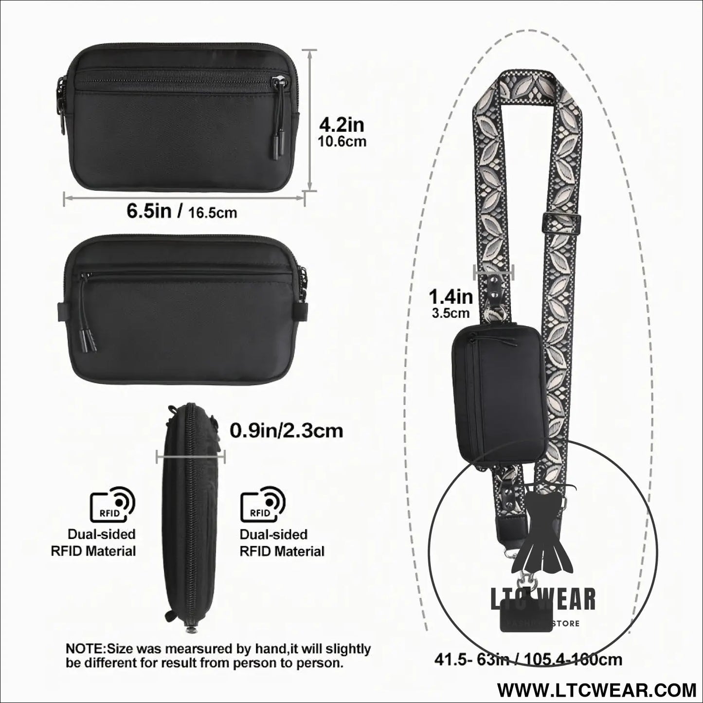 description_selected2