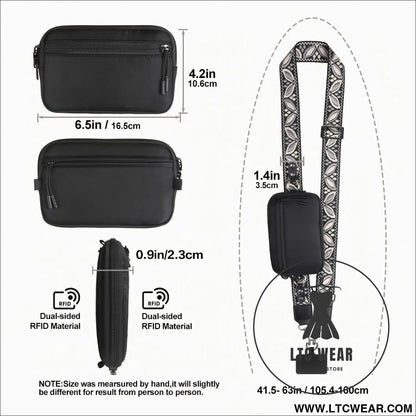 description_selected2