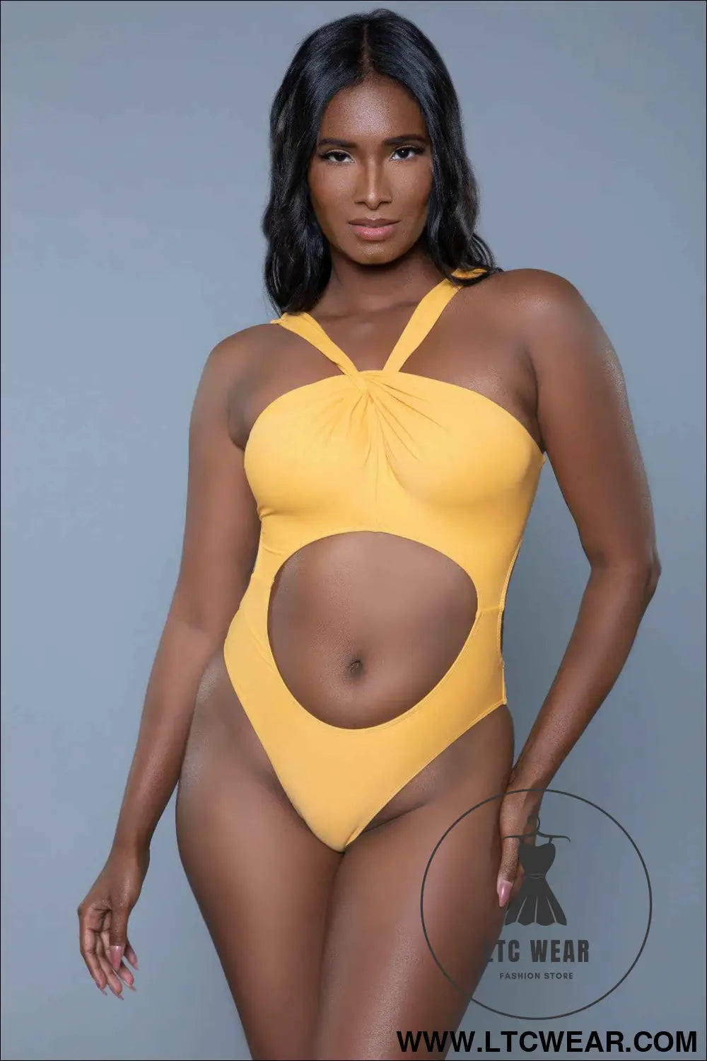 Emily Swimsuit