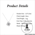 https://shineoss.oss-cn-hongkong.aliyuncs.com/wang/2023/05/13/7c0783f1-8332-4d3c-8f86-3b541bbd0f41.jpg