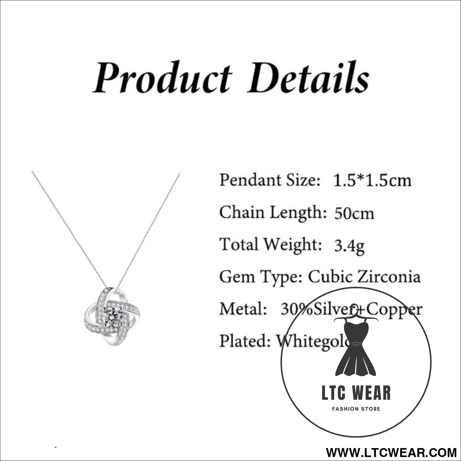 https://shineoss.oss-cn-hongkong.aliyuncs.com/wang/2023/05/13/7c0783f1-8332-4d3c-8f86-3b541bbd0f41.jpg