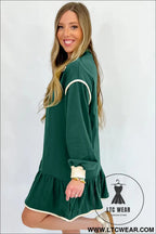 2e9672f01dd26bea