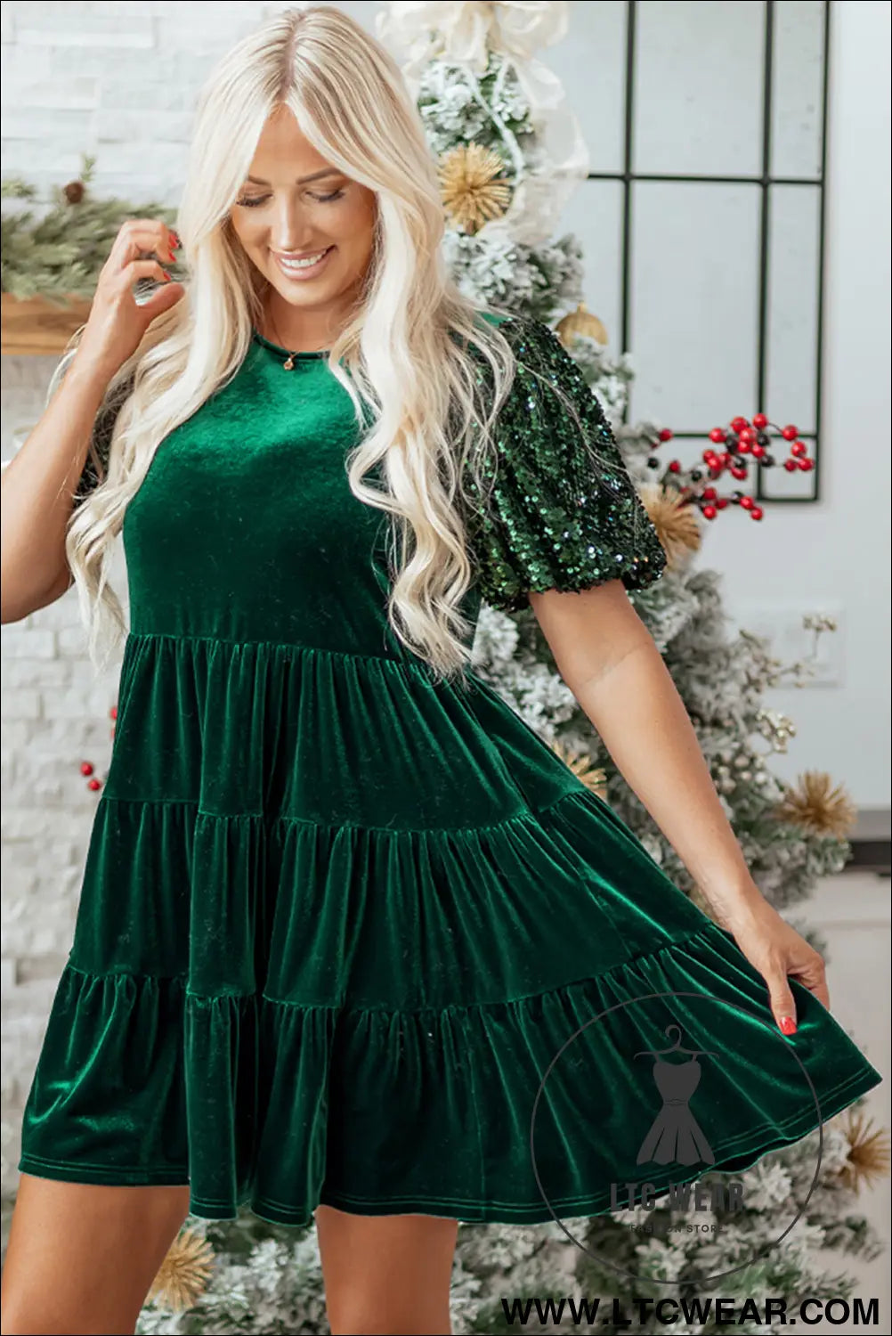 ae541aed606e8087