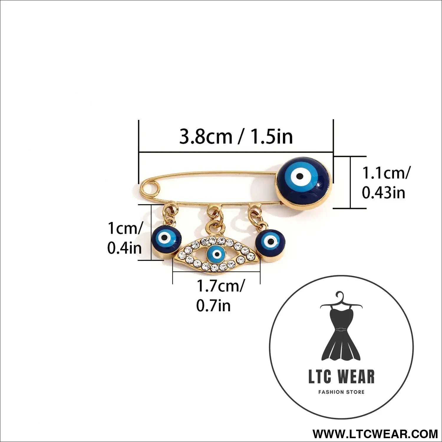 https://shineoss.oss-accelerate.aliyuncs.com/wang/2026/05/10/9021e467-91dc-450f-bc9c-30b21a82cf24.jpg