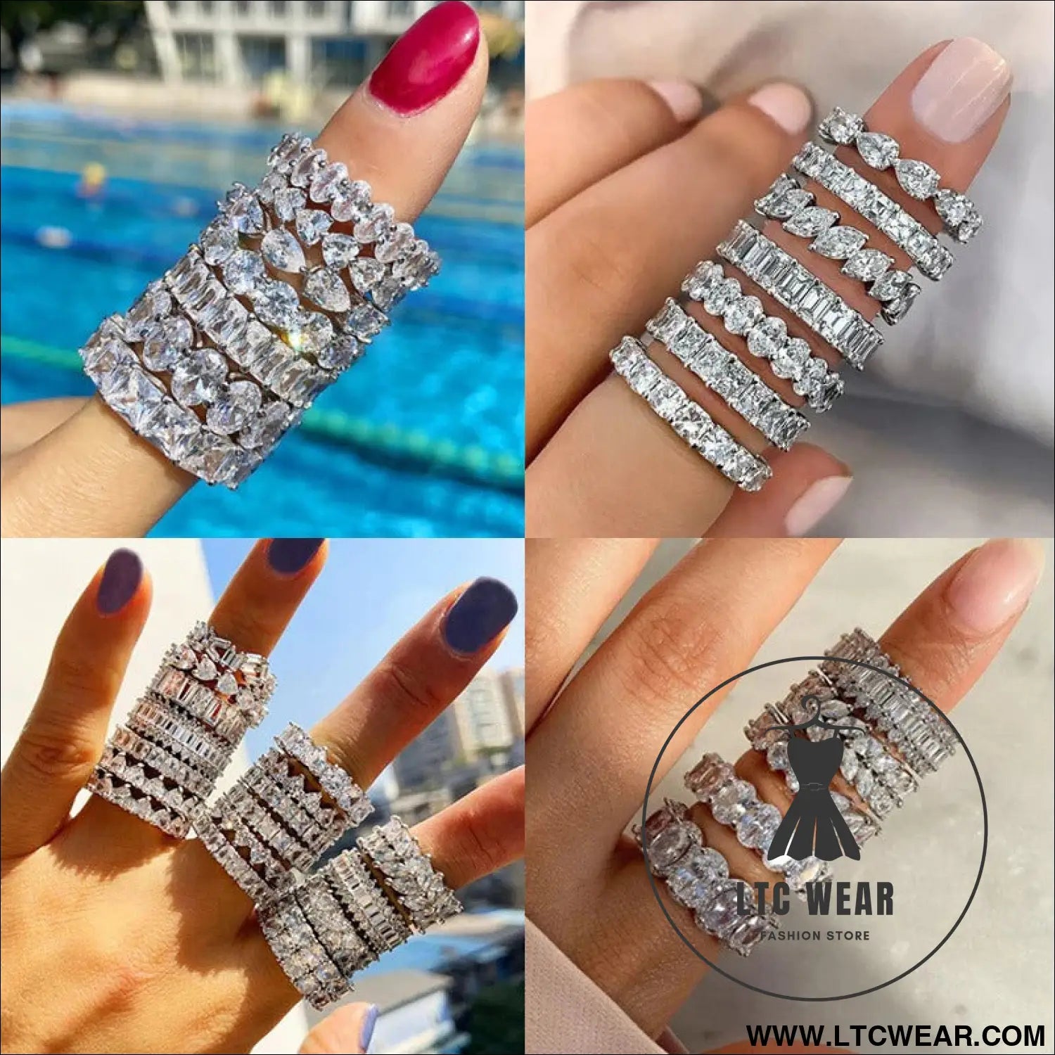 https://shineoss.oss-cn-hongkong.aliyuncs.com/wang/2025/03/14/95c8b99a-1936-4b57-bbfa-5c01a10d4c69.jpg