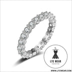 https://shineoss.oss-cn-hongkong.aliyuncs.com/wang/2025/03/14/ff1c58f4-e44c-43b2-93f3-508305fc39a8.jpg