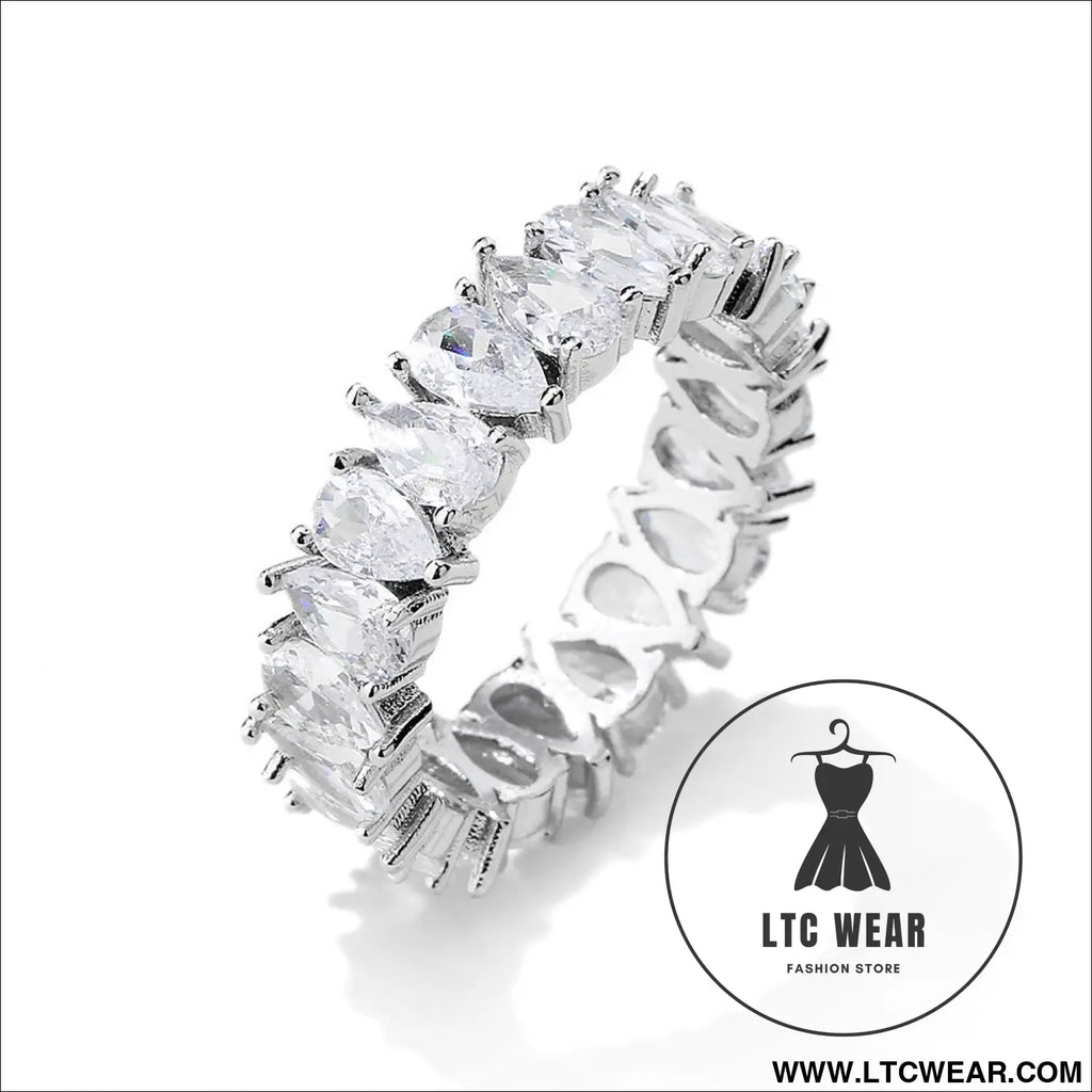 https://shineoss.oss-cn-hongkong.aliyuncs.com/wang/2025/03/14/3e209bd8-a3dd-4bc0-9003-915d58695041.jpg