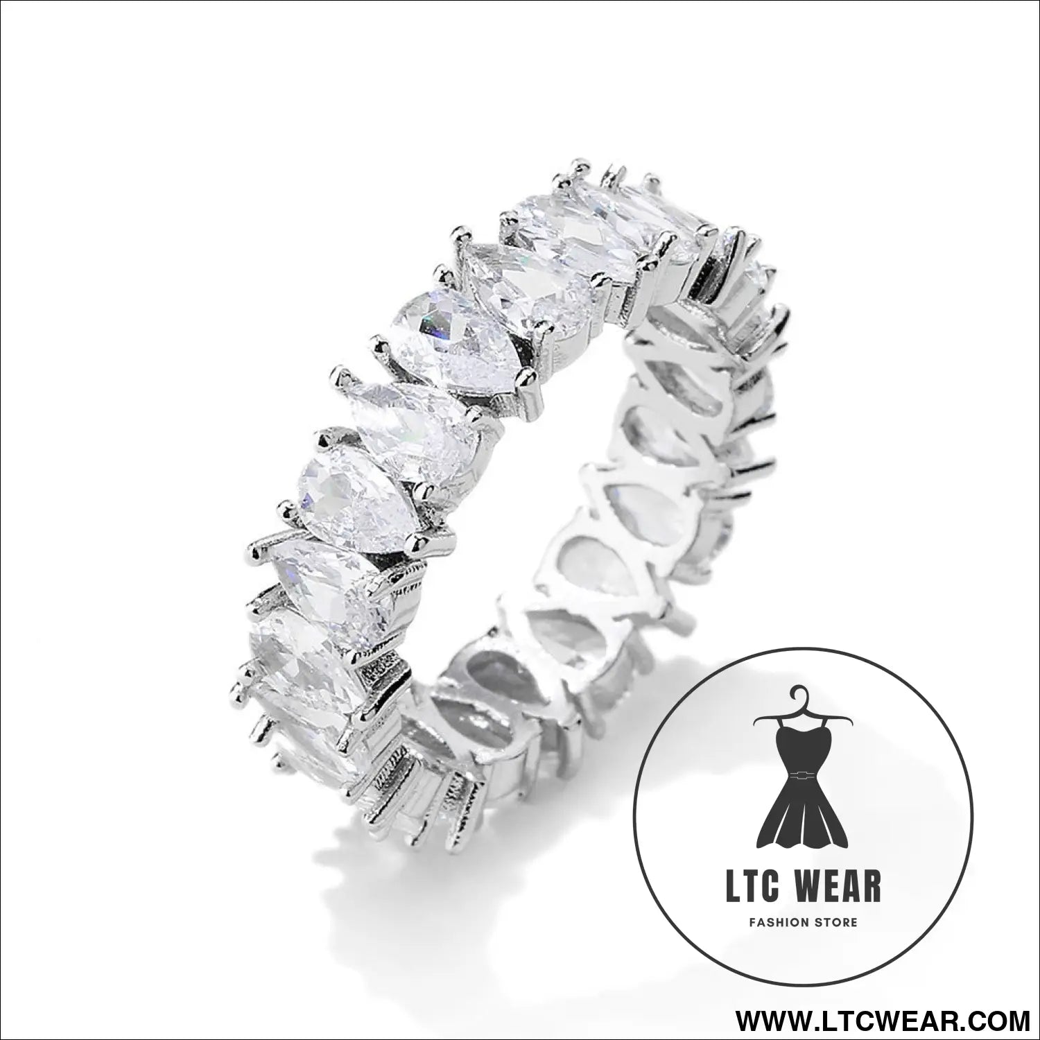 https://shineoss.oss-cn-hongkong.aliyuncs.com/wang/2025/03/14/3e209bd8-a3dd-4bc0-9003-915d58695041.jpg