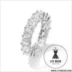 https://shineoss.oss-cn-hongkong.aliyuncs.com/wang/2025/03/14/37a4eac1-db69-4cd1-b18c-c0221cefd6a5.jpg