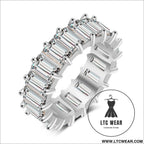 https://shineoss.oss-cn-hongkong.aliyuncs.com/wang/2025/03/14/9a1f81c1-e41b-4597-b5d6-b4ee885d278c.jpg