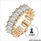 https://shineoss.oss-cn-hongkong.aliyuncs.com/wang/2025/03/14/4802b404-f566-4e3b-8e39-9586763dbf31.jpg
