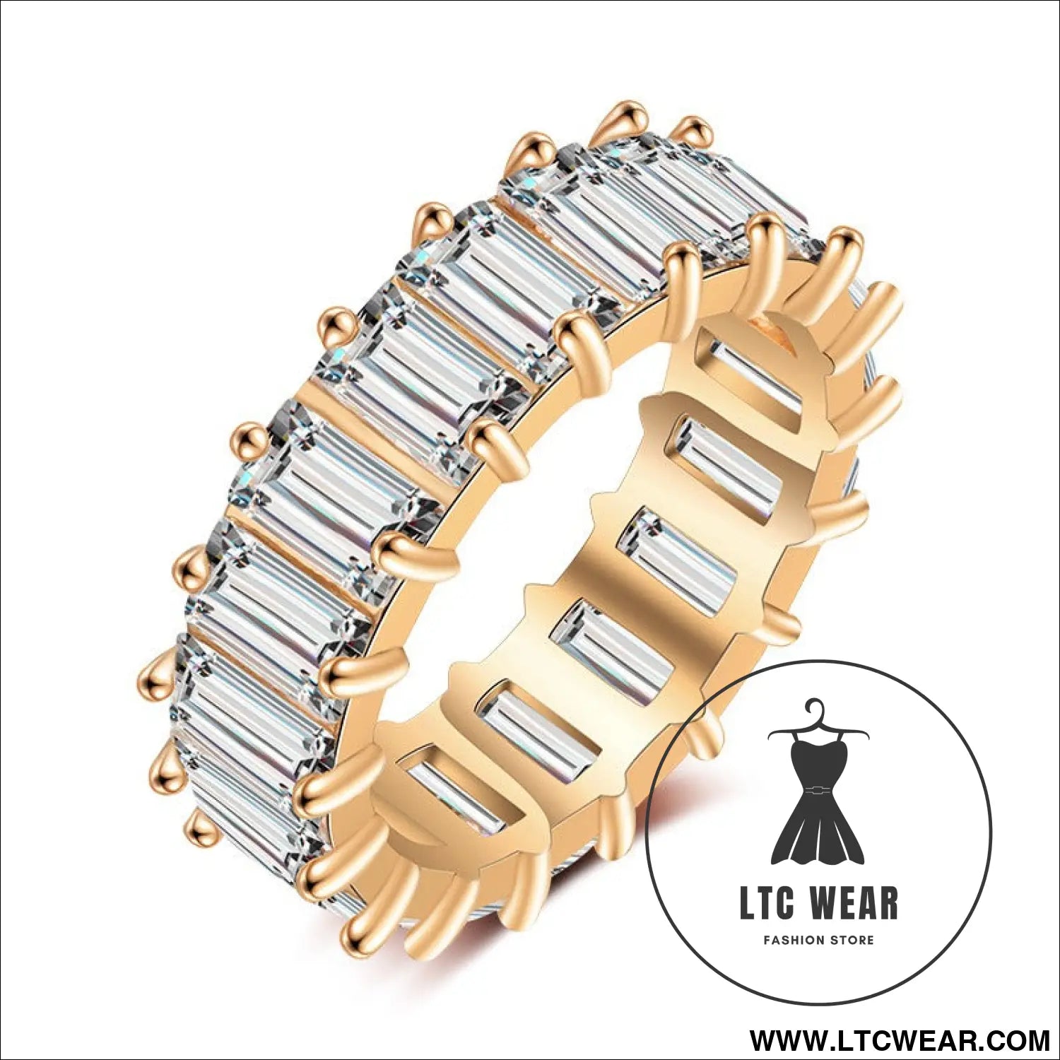 https://shineoss.oss-cn-hongkong.aliyuncs.com/wang/2025/03/14/4802b404-f566-4e3b-8e39-9586763dbf31.jpg