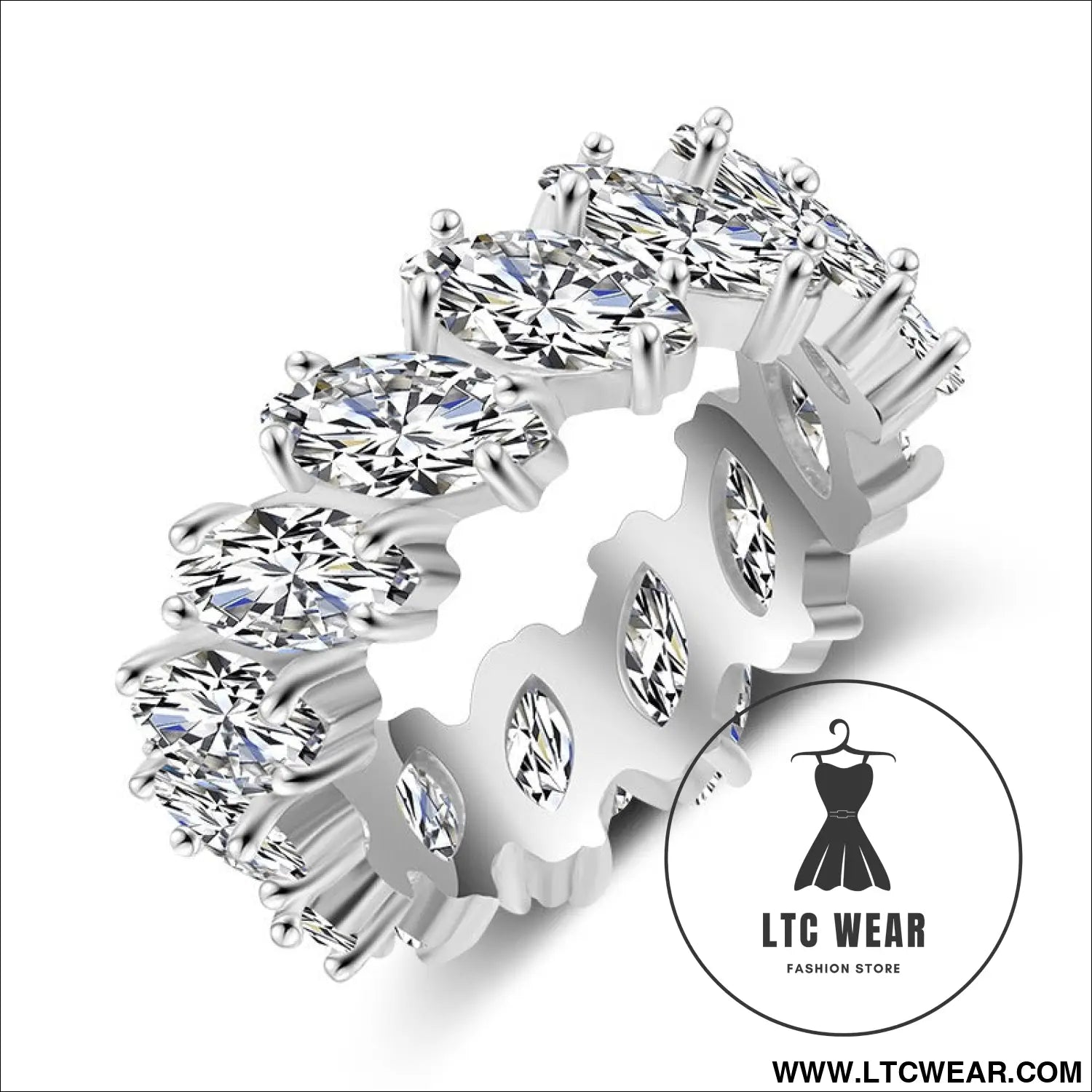 https://shineoss.oss-cn-hongkong.aliyuncs.com/wang/2025/03/14/26a93a83-c6d0-47bf-91e1-720ad8fd1205.jpg