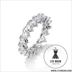 https://shineoss.oss-cn-hongkong.aliyuncs.com/wang/2025/03/14/20ea8ec5-61e5-40d6-8429-a378c8abe669.jpg