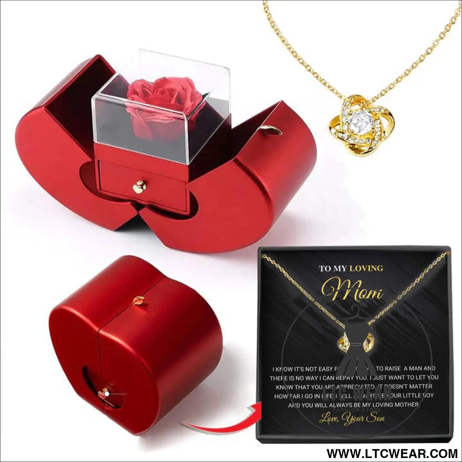 https://shineoss.oss-cn-hongkong.aliyuncs.com/wang/2023/05/28/0d61d7c5-a684-4d10-957b-d254692ebdb9.jpg