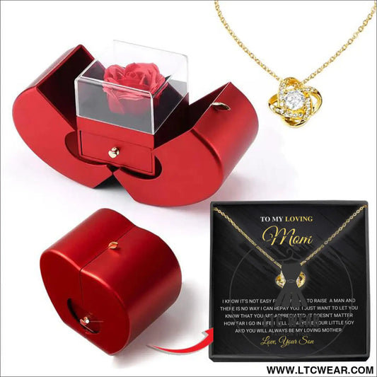 https://shineoss.oss-cn-hongkong.aliyuncs.com/wang/2023/05/28/0d61d7c5-a684-4d10-957b-d254692ebdb9.jpg