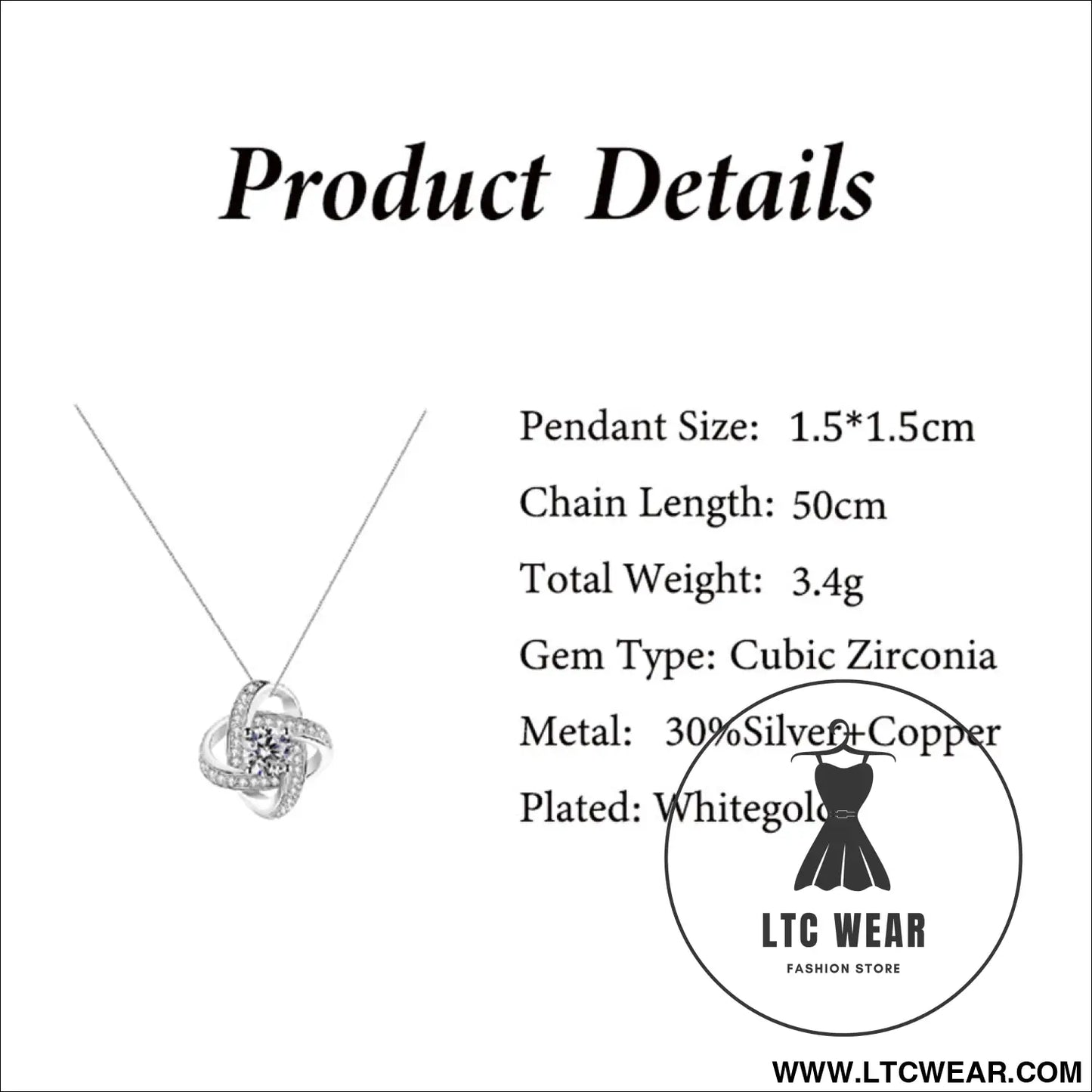 https://shineoss.oss-cn-hongkong.aliyuncs.com/wang/2023/05/28/02b1ed1b-0893-4f72-821a-0853942d991f.jpg