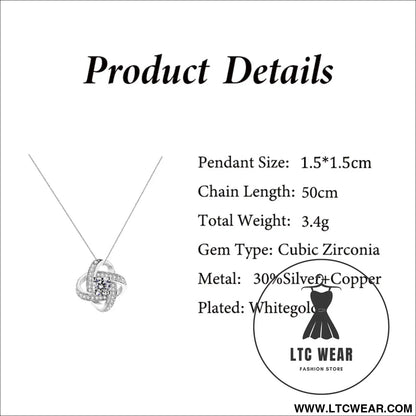 https://shineoss.oss-cn-hongkong.aliyuncs.com/wang/2023/05/28/02b1ed1b-0893-4f72-821a-0853942d991f.jpg
