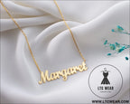 https://shineoss.oss-cn-hongkong.aliyuncs.com/wang/2023/06/26/2b22eaa9-7186-496f-96be-b44a98c7e257.jpg