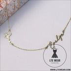 https://shineoss.oss-cn-hongkong.aliyuncs.com/wang/2025/01/16/92254645-72db-436d-b595-2ccd97c3b83c.jpg