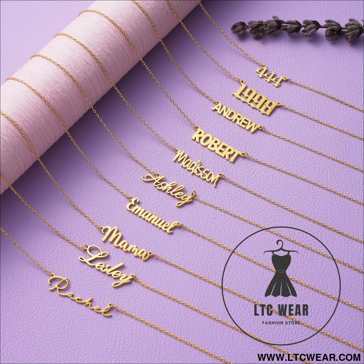 https://shineoss.oss-cn-hongkong.aliyuncs.com/wang/2023/06/23/75837d2f-fd3a-4ce9-b674-42bc7b042dd1.jpg