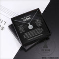 https://shineoss.oss-cn-hongkong.aliyuncs.com/wang/2023/05/28/e789eed0-eacd-4245-ae4c-154496ffcb7b.jpg