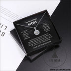 https://shineoss.oss-cn-hongkong.aliyuncs.com/wang/2023/05/28/e789eed0-eacd-4245-ae4c-154496ffcb7b.jpg