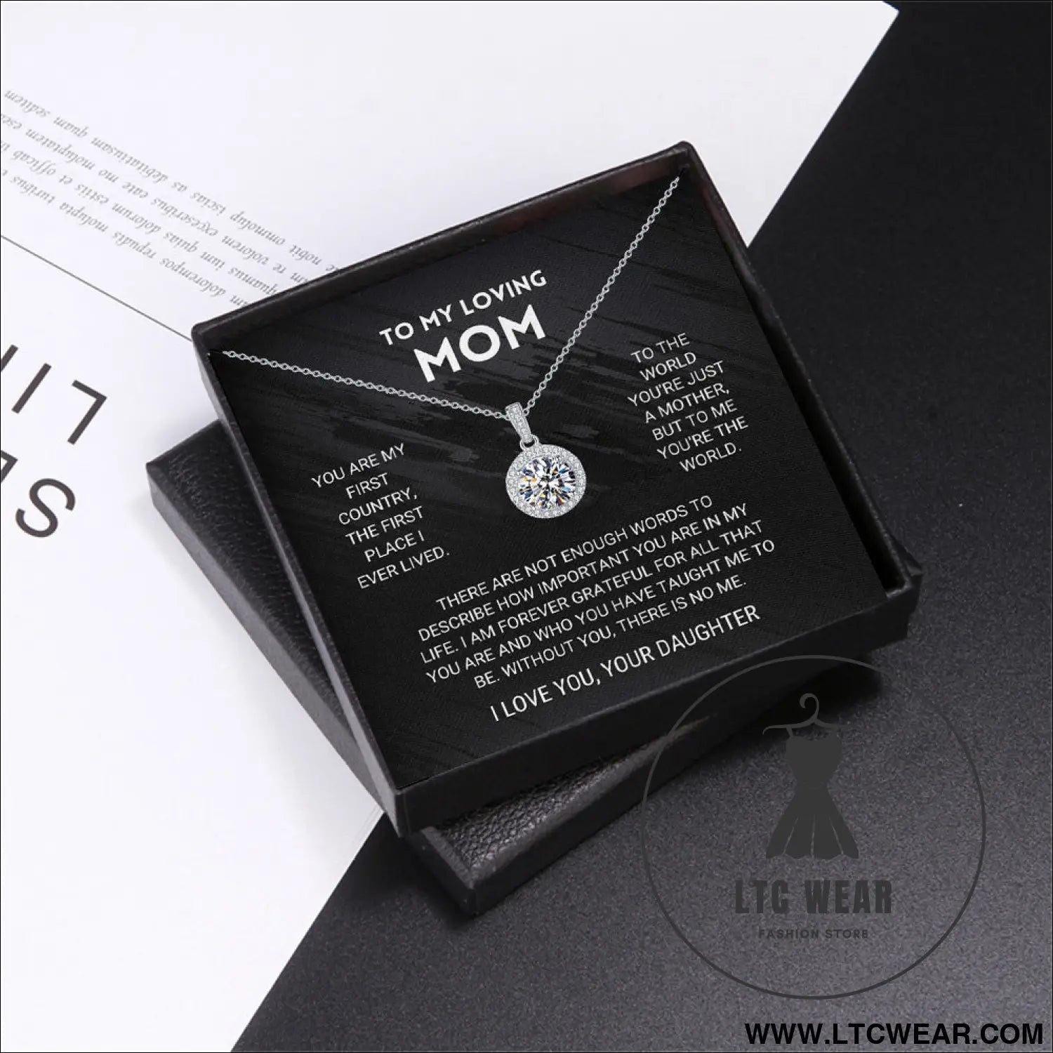 https://shineoss.oss-cn-hongkong.aliyuncs.com/wang/2023/05/28/e789eed0-eacd-4245-ae4c-154496ffcb7b.jpg