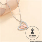 https://shineoss.oss-cn-hongkong.aliyuncs.com/wang/2023/05/28/436497ab-bd33-4edb-8af8-ef3643d7c62d.jpg