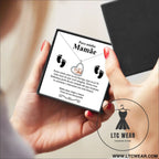 https://shineoss.oss-cn-hongkong.aliyuncs.com/wang/2023/05/28/258e5e5b-bb15-48c7-a697-b3cdf5bb8506.jpg