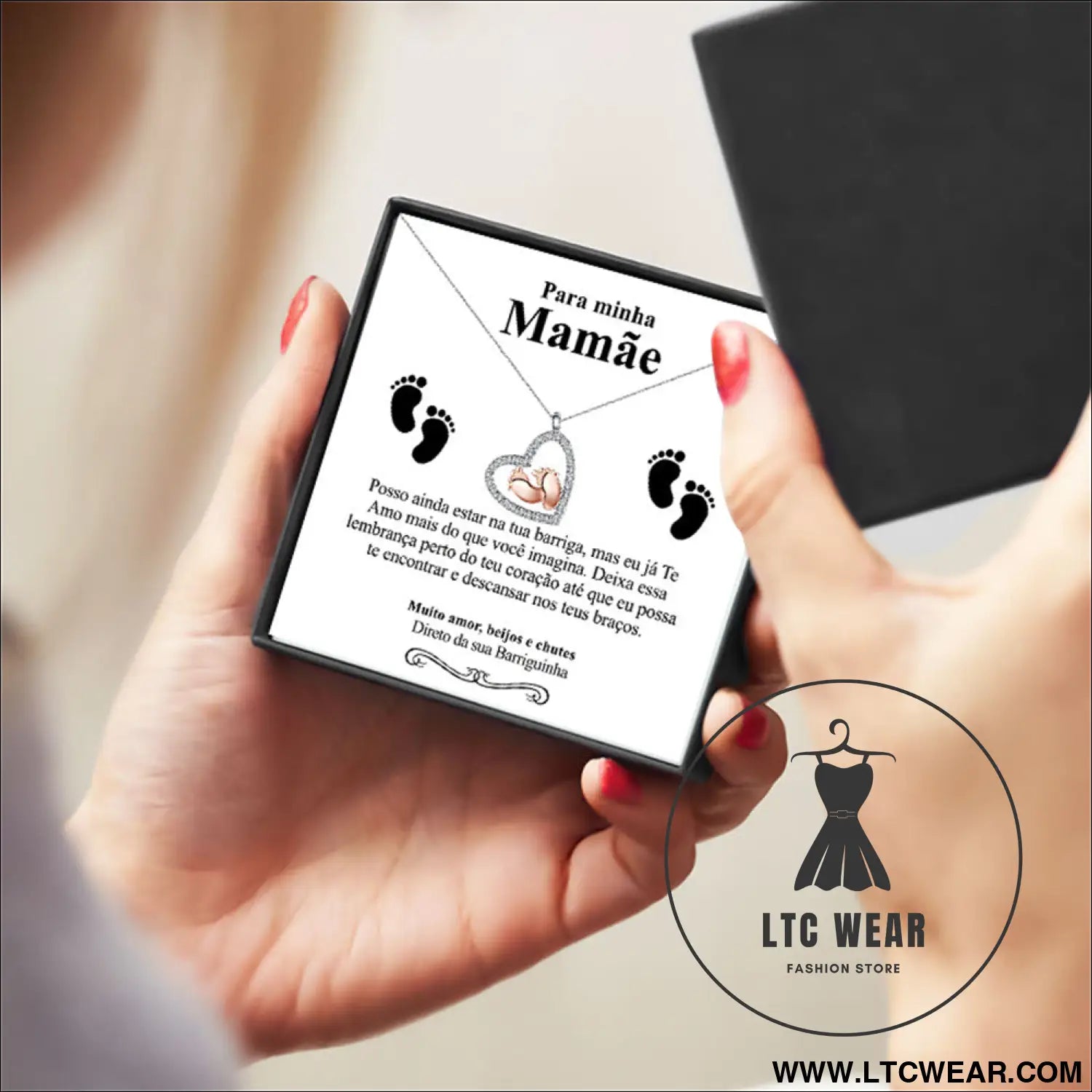 https://shineoss.oss-cn-hongkong.aliyuncs.com/wang/2023/05/28/258e5e5b-bb15-48c7-a697-b3cdf5bb8506.jpg