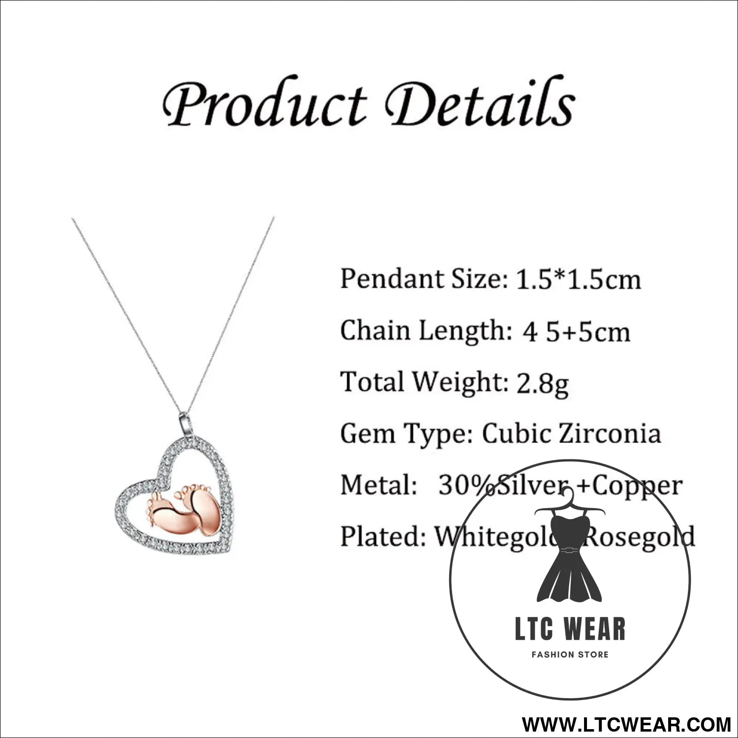 https://shineoss.oss-cn-hongkong.aliyuncs.com/wang/2023/05/28/7afb039f-b932-4acf-9316-6aba1f411079.jpg