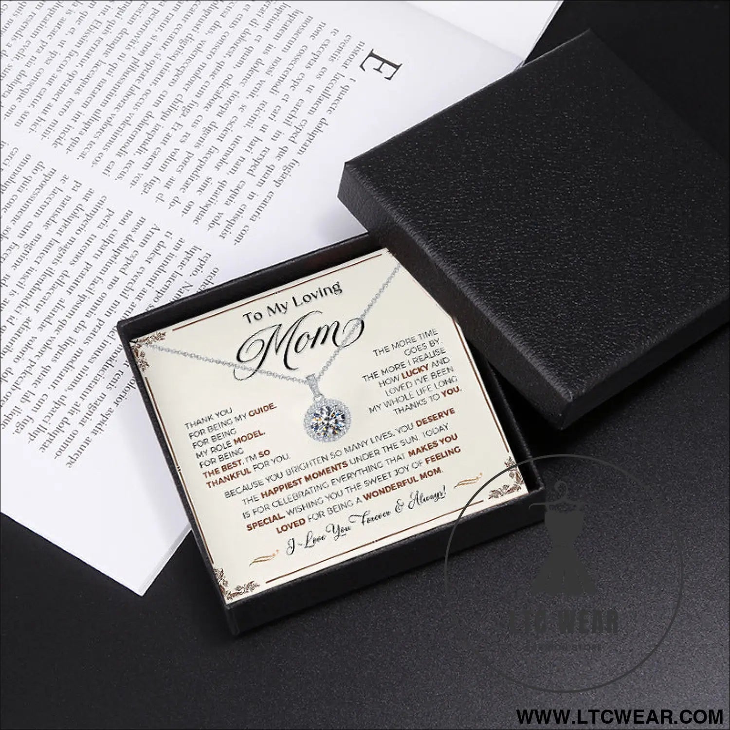 https://shineoss.oss-cn-hongkong.aliyuncs.com/wang/2023/05/25/d0bd5154-4c69-4ec2-9eb1-31702eac5b8a.jpg