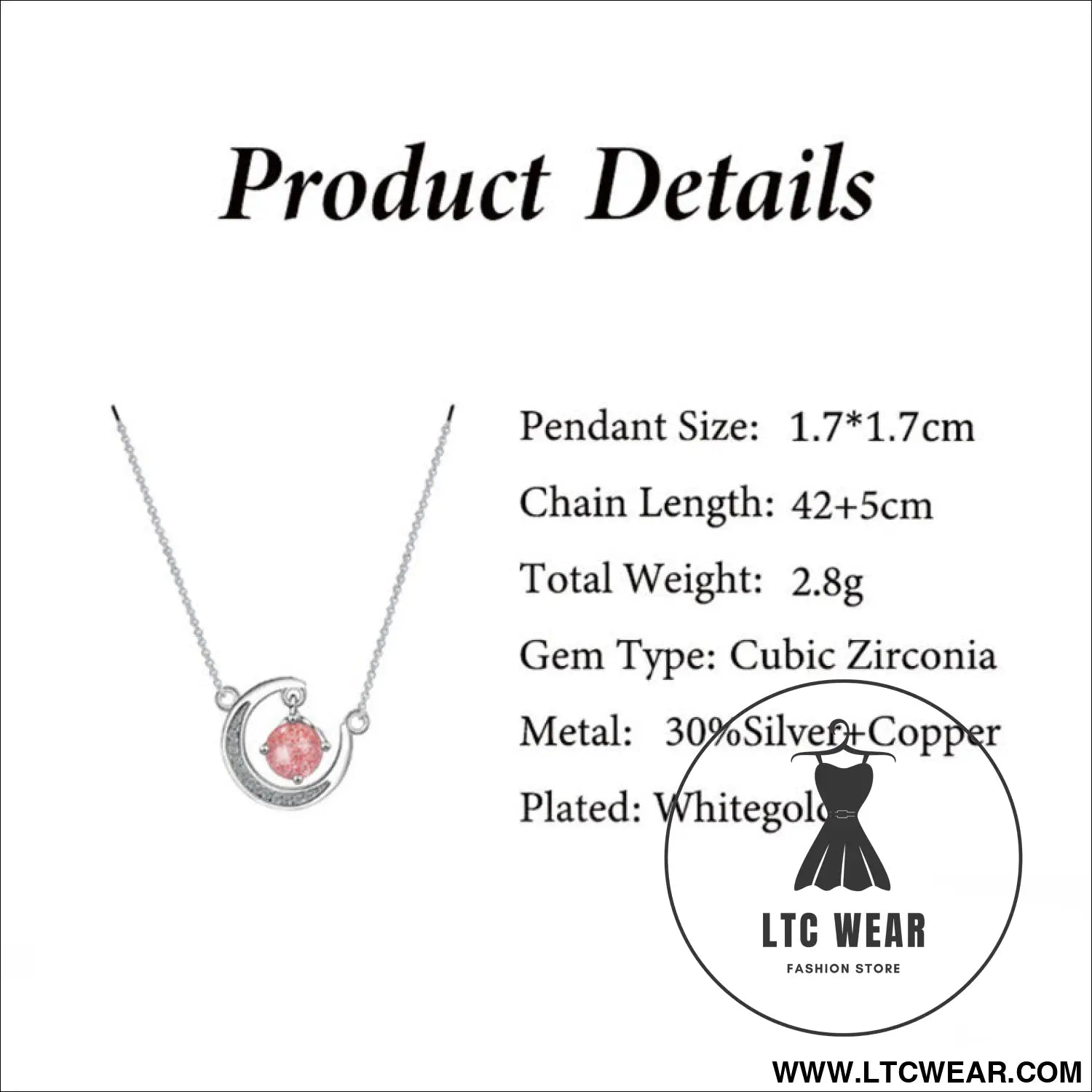 https://shineoss.oss-cn-hongkong.aliyuncs.com/wang/2023/05/25/4e39f720-b505-4388-9035-427453848708.jpg